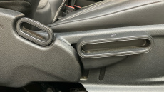 MINI Hatchback 135kW Cooper S Level 2 33kWh 3dr Auto Electric Hatchback